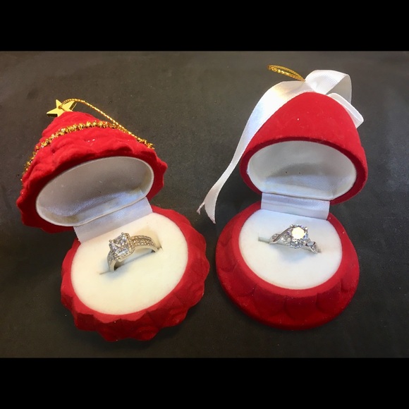 franziajewels